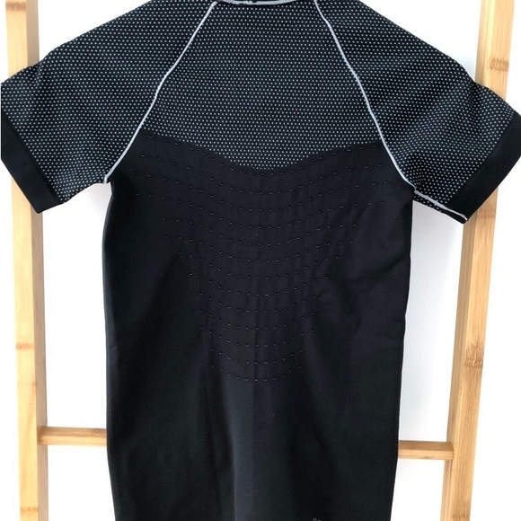 Nike top S - Picture 2 of 4